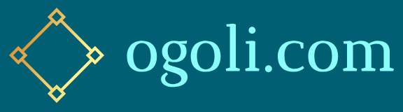 ogoli logo